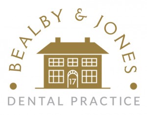 Dental Practice in Sheffield