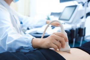 Best Sonography Centres in Chembur