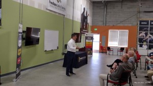 Protect What You Value Most: FreeState Safety Training Unveils New Facility and Solutions To Combat Rising Violent Crime