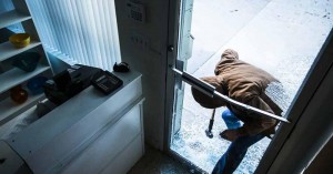 Protect What You Value Most: FreeState Safety Training Unveils New Facility and Solutions To Combat Rising Violent Crime