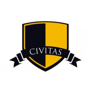 Protect What You Value Most: FreeState Safety Training Unveils New Facility and Solutions To Combat Rising Violent Crime