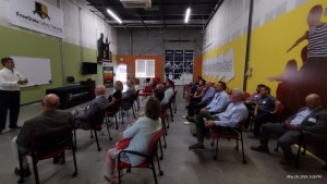 Protect What You Value Most: FreeState Safety Training Unveils New Facility and Solutions To Combat Rising Violent Crime