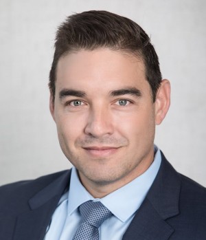 Lazaro F. Gavilla, DDS, Dentist with Florida Smiles Dental