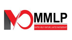 Métis Settlements Development Corporation and Matrix HR to Form Joint Venture