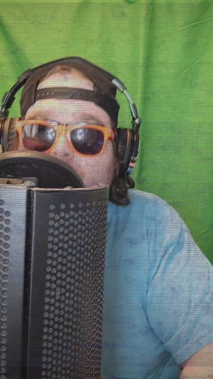 P-Stubbz801 Set to Drop New Hip-Hop Single 