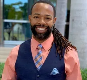 Premiere Performance Physical Therapy Owner, Maurice Davis, PT, DPT, Elevates Orthopedic and Sports Injury Care