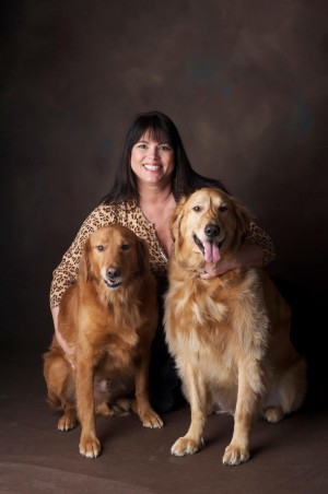 Susan Beers, Recognized by BestAgents.us as a 2024 Top Agent