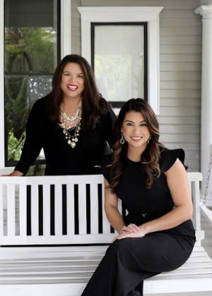 Susan Beers, Recognized by BestAgents.us as a 2024 Top Agent