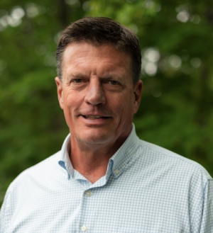 Steven Shelton, Recognized by BestAgents.us as a 2024 Top Agent