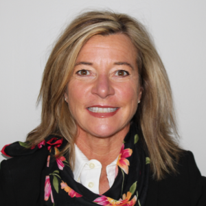 Beth Muckerman, Recognized by BestAgents.us as a 2024 Top Agent