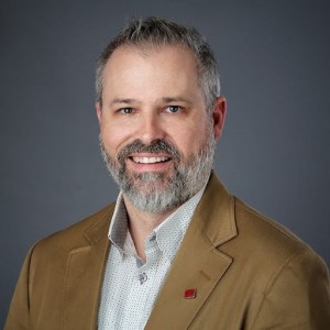 David Mosal, Recognized by BestAgents.us as a 2024 Top Agent