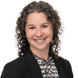 Destyni Carbon, Recognized by BestAgents.us as a 2024 Top Agent