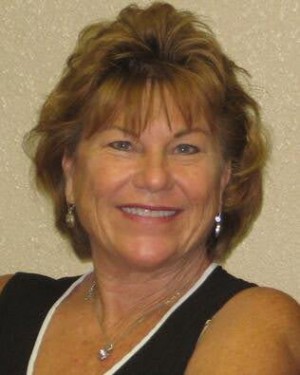 Donna White, Recognized by BestAgents.us as a 2024 Top Agent