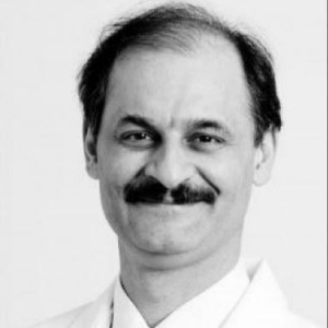 Vyacheslav Isakov, MD, Family Practitioner with Cleveland Clinic - Hillcrest Hospital