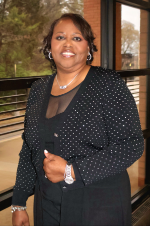 Linda Woods Bell, Recognized by BestAgents.us as a 2024 Top Agent