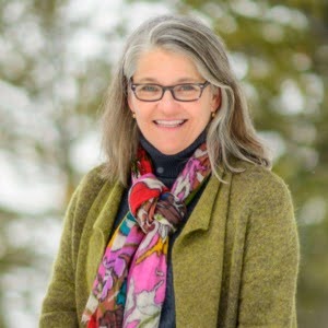 Paula Parker, Recognized by BestAgents.us as a 2024 Top Agent