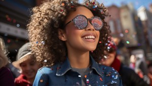 Top 10 Fun Destinations in July