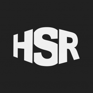 Humble Sound Records