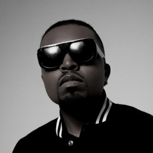 James Worthy (Founder/CEO)