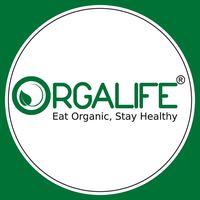 Discover the Best Himalayan Rock Salt at Orgalife!