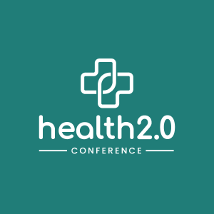 Health 2.0 Conference