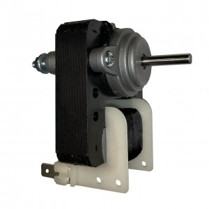 Replacement filter for Flair