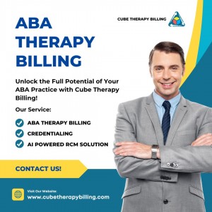 ABA Billing Services
