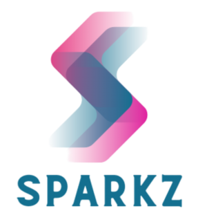 Sparkz
