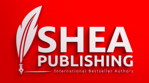 Book marketing services