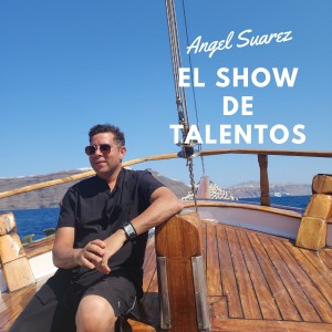 El Show de Talento Album