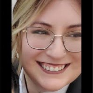 Leah Cronce-Solano, CNIM: Lead Technologist at Axis Neuromonitoring, LLC