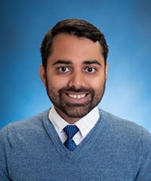 Santosh Bhaskarabhatla, MD, Joins Kaiser Permanente Antioch Medical Center as General Neurologist