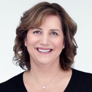 Elizabeth A. Bell, DDS, Named Top Dentist of California 2024