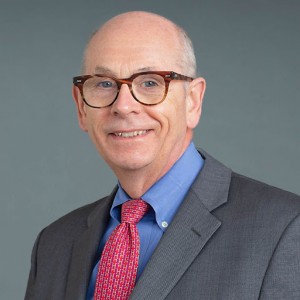 Richard Gallagher, Ph.D., Child Psychologist and Neuropsychologist, Making a Difference in Children’s Lives