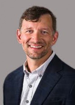 Michael Reopelle, MD, General Surgery Care Provider at PeaceHealth