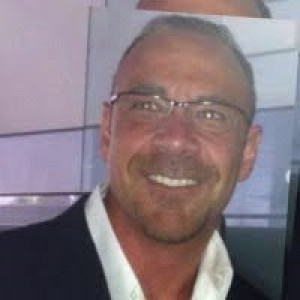 Terrence A. Gilbert, DO, Leading Expert in Critical Care Medicine, Continues to Make a Difference in Healthcare