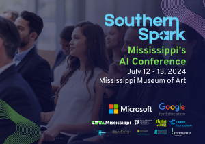 Southern Spark Registration Closes July 10, 2024