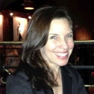 Meet Leah Compas, BS, RT(R): A Highly Experienced Medical Device Professional