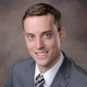 Jonathan Paul Mannas, MD, Joins Covenant Medical Group to Enhance Neurological Care