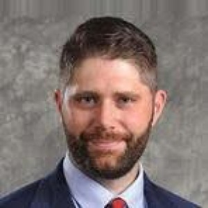 Daniel Chakos, MD, Advances Cancer Care at UChicago Medicine AdventHealth