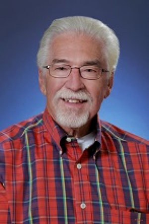 Dr. Carrison: From Troublesome Teen to Esteemed Emergency Physician