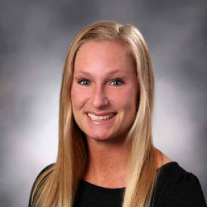 Board-Certified Family & Bariatric Medicine Physician, Mary Dagen, MD, CCMS, ABOM, ABLM, at SHMG Bariatric Surgery