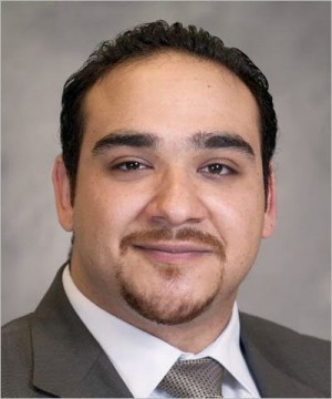 Tarek Al-saadi, DDS, Elevating Dental Care at Eco Dental in Homer Glen