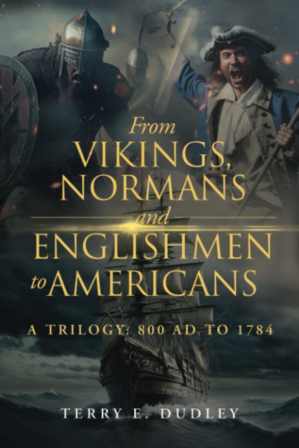Journey Through Centuries of Legacy and Triumphs - IssueWire