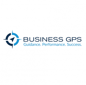 Business GPS Recognized on the 2023 Inc. 5000 List of America's Fastest-Growing Private Companies