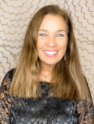 Pam B. Roberts, Recognized by BestAgents.us as a 2024 Top Agent