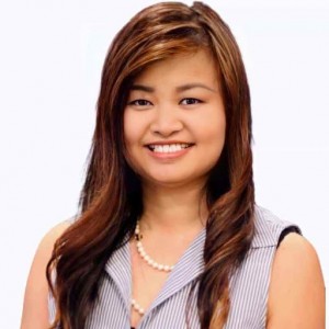 Samantha Tov, Recognized by BestAgents.us as a 2024 Top Agent