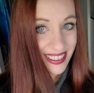 Jamie Lee Rindahl, Recognized by BestAgents.us as a 2024 Top Agent