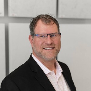 Matt Valentine, Recognized by BestAgents.us as a 2024 Top Agent