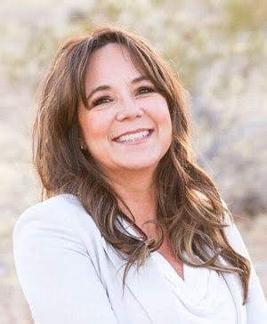 Leigha Kirkpatrick, Recognized by BestAgents.us as a 2024 Top Agent